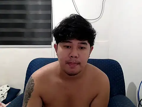 tastylicious John19 online show from 09.11.25