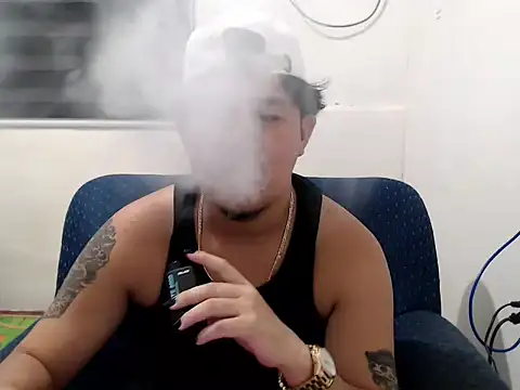 tastylicious John19 online show from 10.02.25