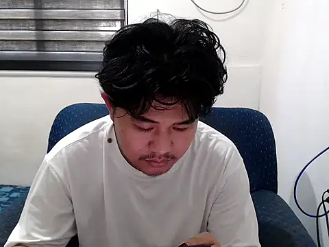 tastylicious John19 online show from 10.12.25