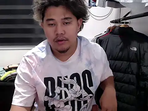 tastylicious John19 online show from 12.04.25