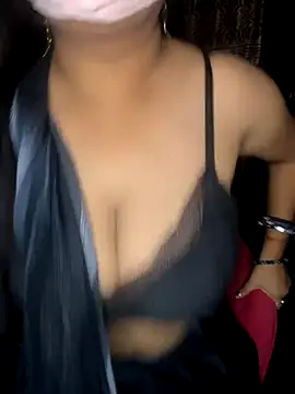 Snapshot of prisha944 chatting on 09.12.25 prisha944 online show from 09.12.25