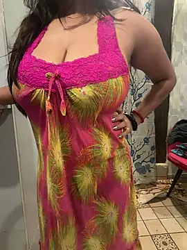 Snapshot of prisha944 chatting on 01.12.26 prisha944 online show from 01.12.26