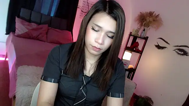 Snapshot of Veniceseduction chatting on 09.18.25 Veniceseduction online show from 09.18.25