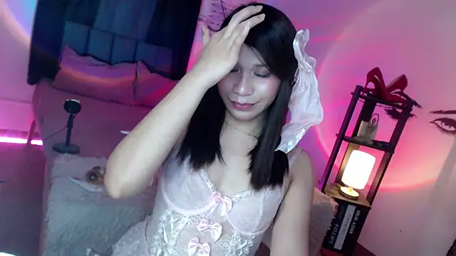 Snapshot of Veniceseduction chatting on 10.15.25 Veniceseduction online show from 10.15.25