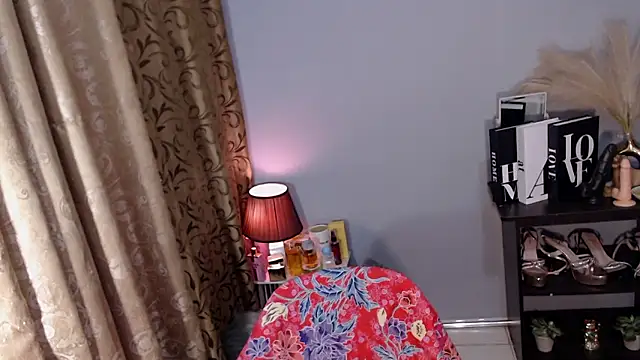 Snapshot of wild_flowerx chatting on 01.11.26 wild flowerx online show from 01.11.26