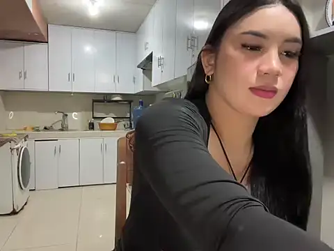 Snapshot of wild_flowerx chatting on 02.05.26 wild flowerx online show from 02.05.26