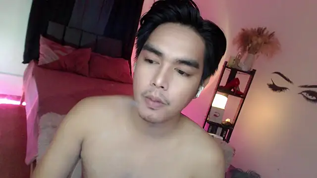 JakeXolsen online show from 09.13.25