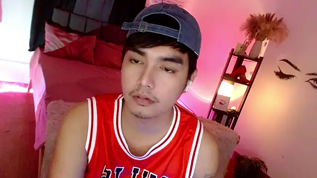 JakeXolsen online show from 09.15.25