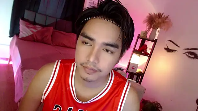 JakeXolsen online show from 09.16.25