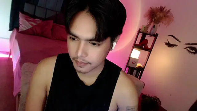 JakeXolsen online show from 09.17.25