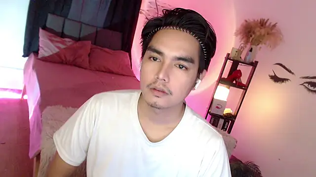 JakeXolsen online show from 09.18.25