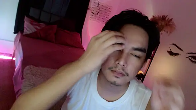 JakeXolsen online show from 09.22.25