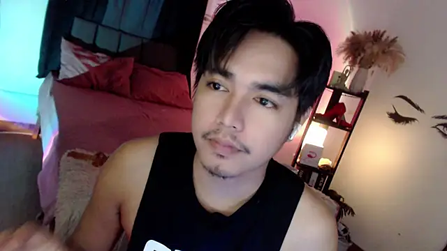 JakeXolsen online show from 09.24.25