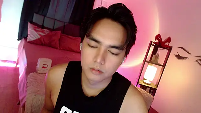 JakeXolsen online show from 09.25.25