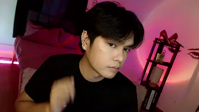 JakeXolsen online show from 10.15.25