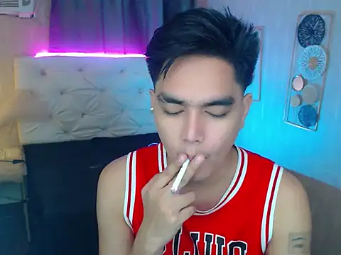 JakeXolsen online show from 10.23.25