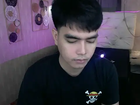 JakeXolsen online show from 10.26.25