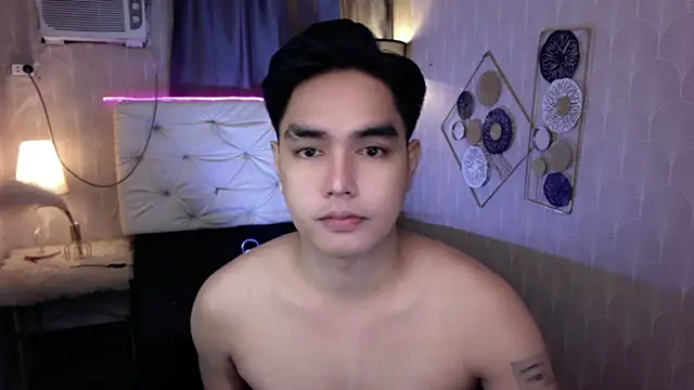 JakeXolsen online show from 10.30.25