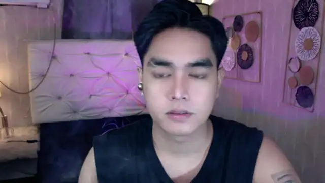 JakeXolsen online show from 10.31.25