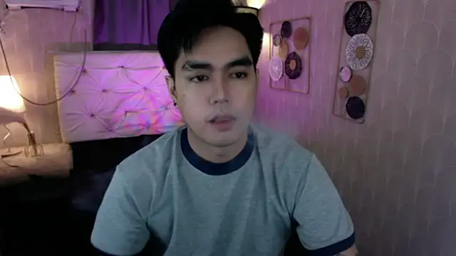 JakeXolsen online show from 11.08.25