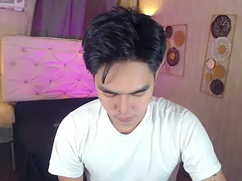 JakeXolsen online show from 11.12.25