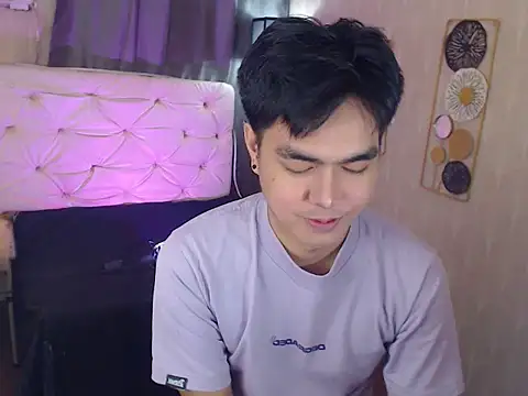 JakeXolsen online show from 11.13.25