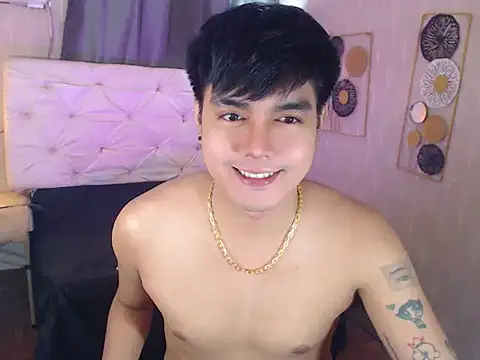 JakeXolsen online show from 11.19.25