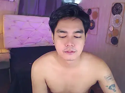 JakeXolsen online show from 11.24.25