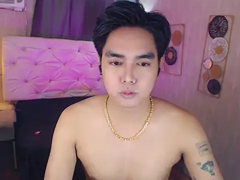 JakeXolsen online show from 11.26.25