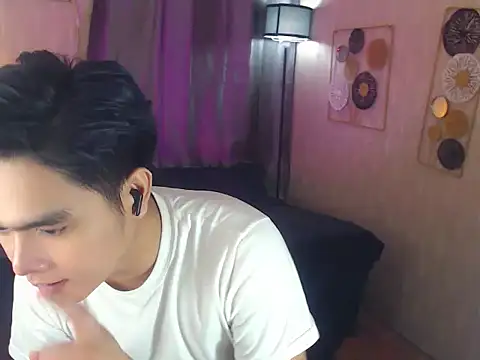 JakeXolsen online show from 11.29.25