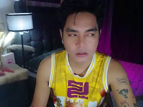 JakeXolsen online show from 01.14.26