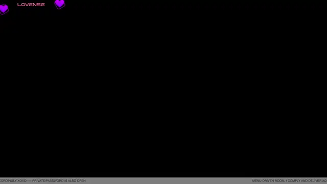 Snapshot of MidnightRaven69 chatting on 07.04.26 MidnightRaven69 online show from 07.04.26