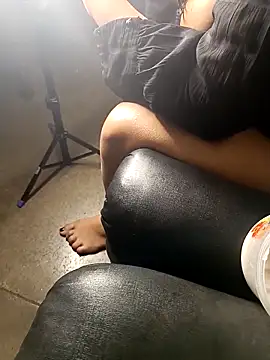 jiya8876 online show from 03.05.26