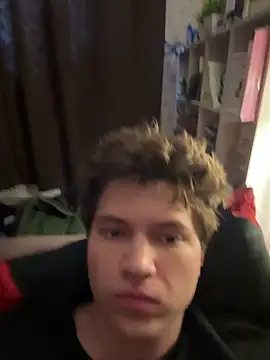 Snapshot of leeto5 chatting on 02.07.26 leeto5 online show from 02.07.26