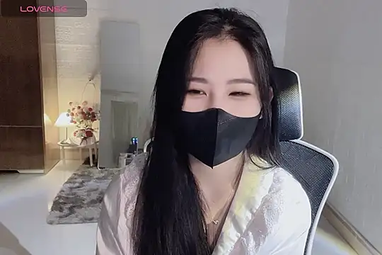    Daisy    online show from 01.09.26