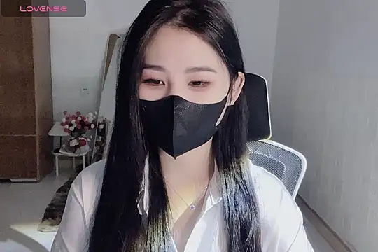    Daisy    online show from 01.12.26