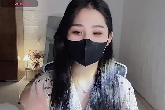    Daisy    online show from 01.14.26