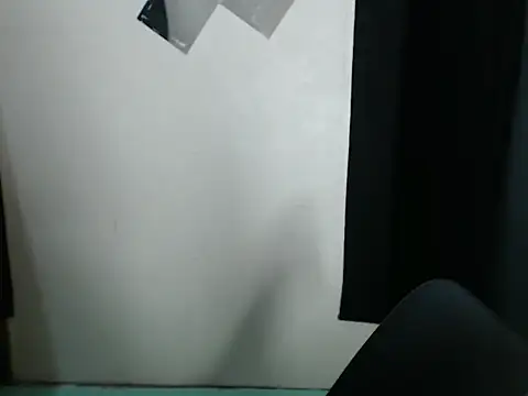 Auroraxtwilight online show from 04.17.26