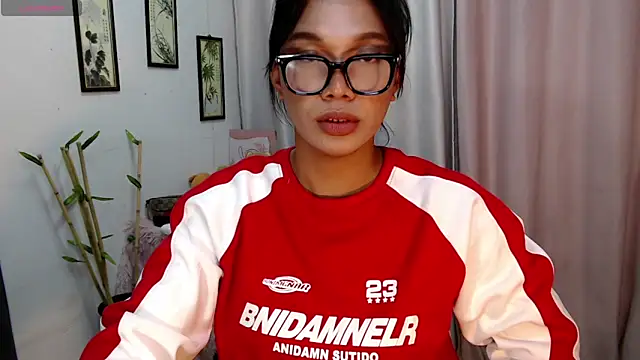 Herbielustts online show from 12.05.25