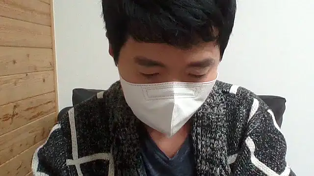  kinggun  online show from 11.14.25