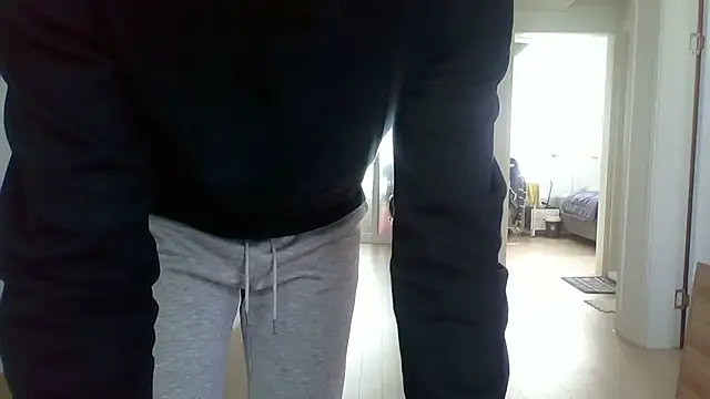  kinggun  online show from 03.28.26