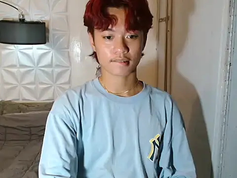 Snapshot of ur_little_secret chatting on 09.16.25 ur little secret online show from 09.16.25