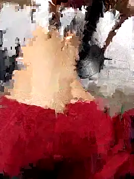 Ori-Lynk online show from 11.09.25