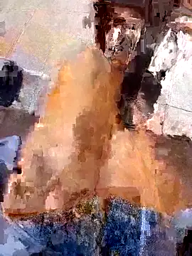 Ori-Lynk online show from 11.23.25