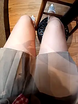 Ori-Lynk online show from 04.17.26