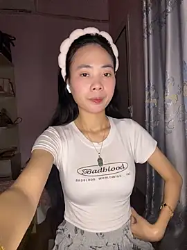 Dau-Tayy online show from 10.26.25