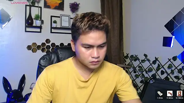 Asian jayeel online show from 03.29.26