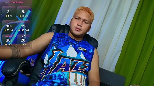 Asian jayeel online show from 04.05.26