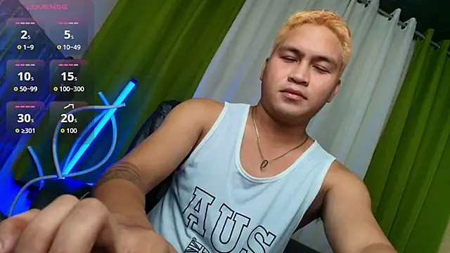 Asian jayeel online show from 04.07.26