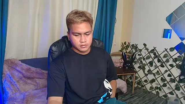 Asian jayeel online show from 06.04.26